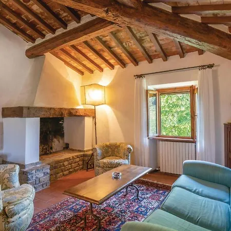Borgo *